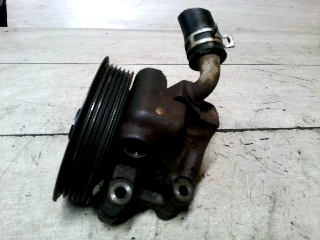 bontott FORD KA Kormányszervó Motor (Hidraulikus)