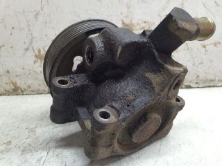 bontott FORD KA Kormányszervó Motor (Hidraulikus)