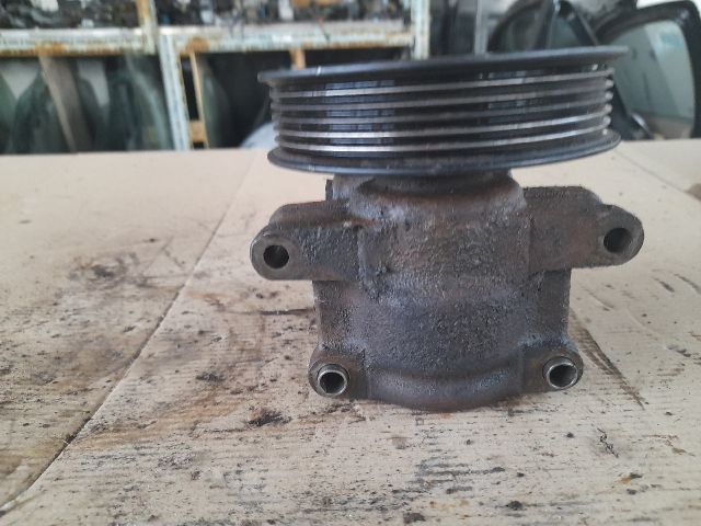 bontott FORD KA Kormányszervó Motor (Hidraulikus)