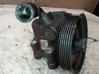 bontott FORD KA Kormányszervó Motor (Hidraulikus)