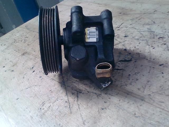 bontott FORD KA Kormányszervó Motor (Hidraulikus)