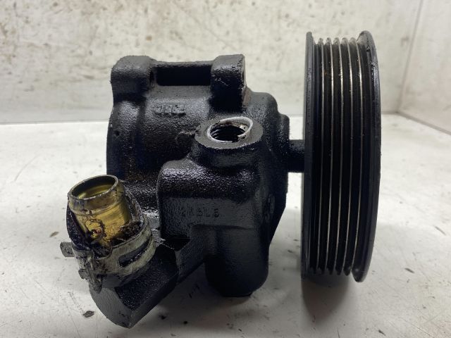 bontott FORD KA Kormányszervó Motor (Hidraulikus)