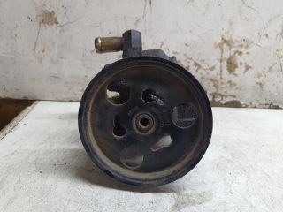 bontott FORD KA Kormányszervó Motor (Hidraulikus)