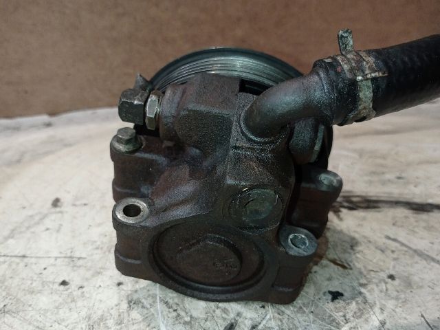 bontott FORD KA Kormányszervó Motor (Hidraulikus)