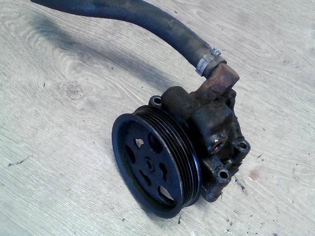 bontott FORD KA Kormányszervó Motor (Hidraulikus)