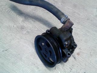 bontott FORD KA Kormányszervó Motor (Hidraulikus)