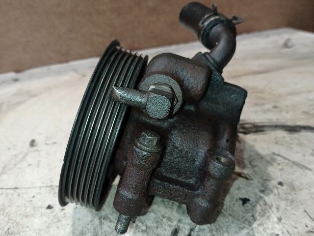 bontott FORD KA Kormányszervó Motor (Hidraulikus)