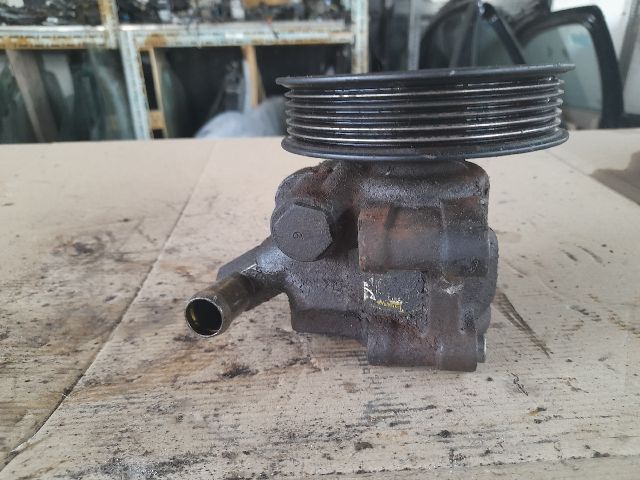 bontott FORD KA Kormányszervó Motor (Hidraulikus)