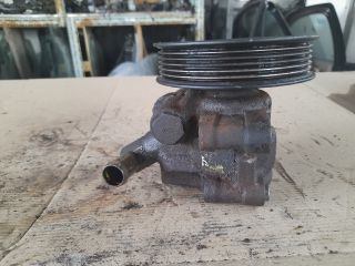 bontott FORD KA Kormányszervó Motor (Hidraulikus)