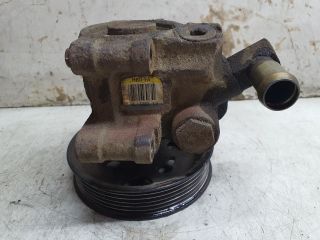 bontott FORD KA Kormányszervó Motor (Hidraulikus)