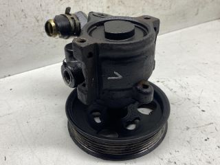 bontott FORD KA Kormányszervó Motor (Hidraulikus)