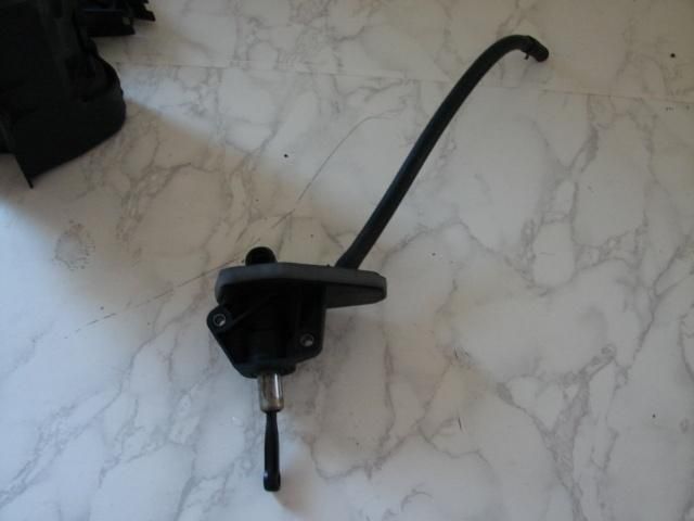 bontott FORD KA Kuplung Főhenger