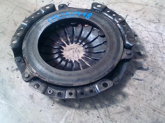 bontott FORD KA Kuplung Szerkezet