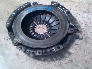 bontott FORD KA Kuplung Szerkezet