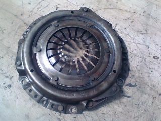 bontott FORD KA Kuplung Szerkezet