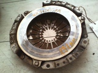 bontott FORD KA Kuplung Szett (Szerkezet, Tárcsa)