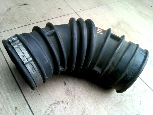 bontott FORD KA Légbeömlő Cső