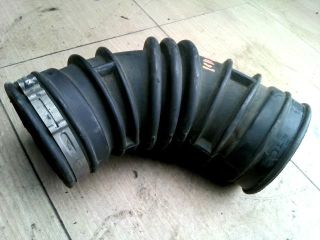 bontott FORD KA Légbeömlő Cső