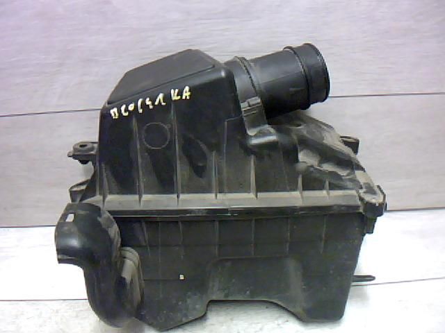 bontott FORD KA Légbeömlő Cső