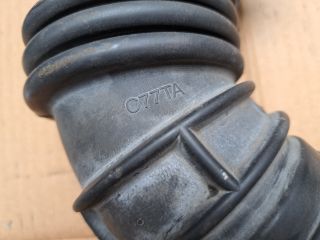 bontott FORD KA Légbeömlő Cső