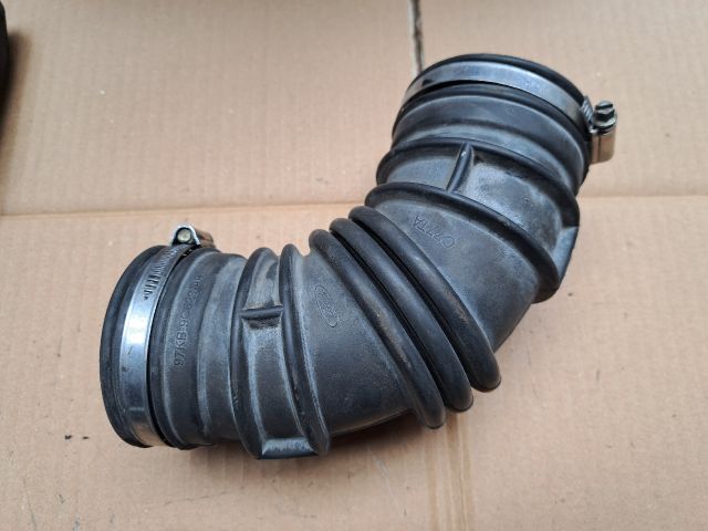 bontott FORD KA Légbeömlő Cső