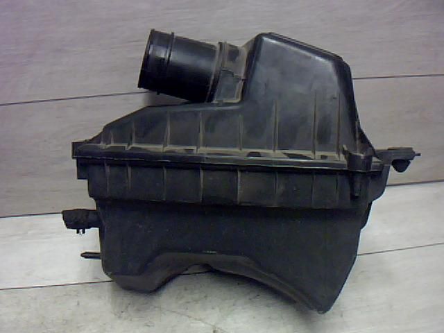 bontott FORD KA Légbeömlő Cső