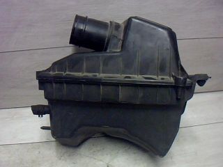 bontott FORD KA Légbeömlő Cső