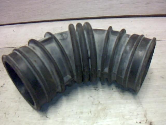 bontott FORD KA Légbeömlő Cső