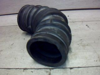 bontott FORD KA Légbeömlő Cső