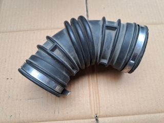 bontott FORD KA Légbeömlő Cső