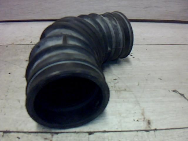 bontott FORD KA Légbeömlő Cső