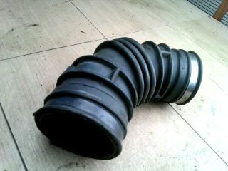 bontott FORD KA Légbeömlő Cső