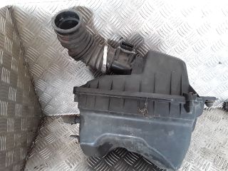 bontott FORD KA Légszűrő Ház