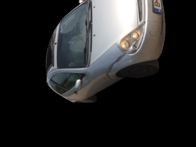 bontott FORD KA Légszűrő Ház