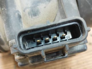 bontott FORD KA Légtömegmérő