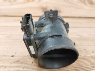 bontott FORD KA Légtömegmérő