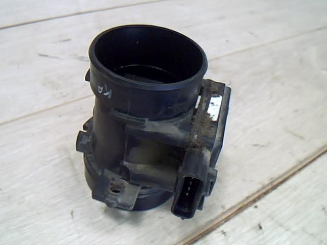 bontott FORD KA Légtömegmérő