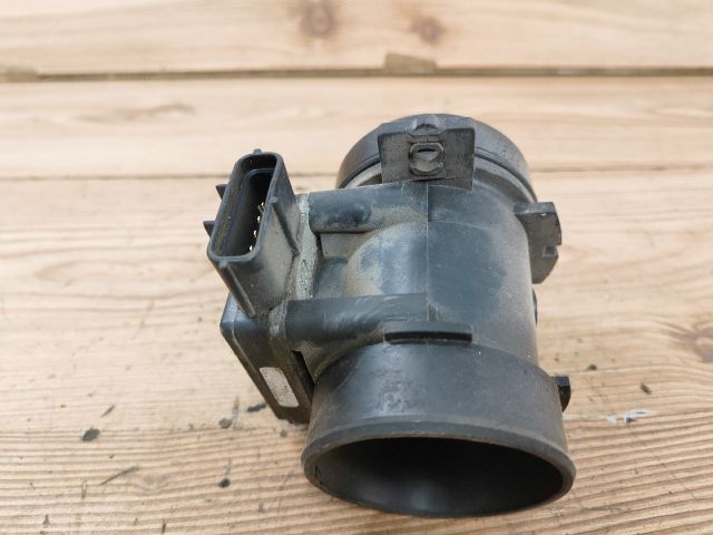 bontott FORD KA Légtömegmérő