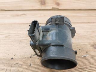 bontott FORD KA Légtömegmérő