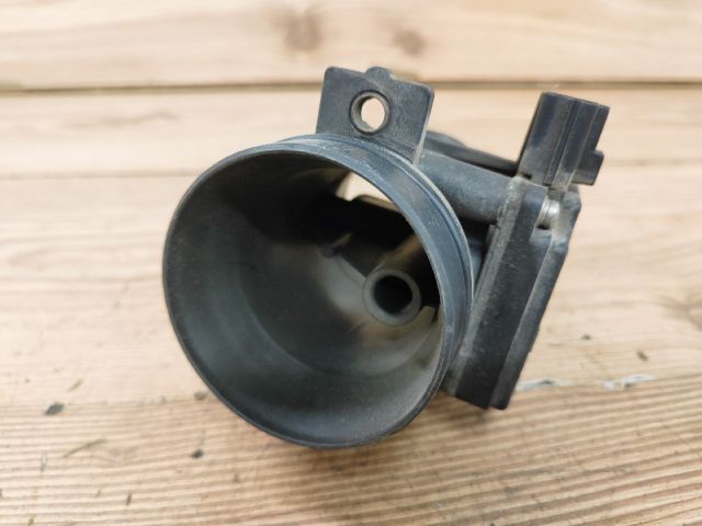 bontott FORD KA Légtömegmérő