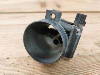 bontott FORD KA Légtömegmérő