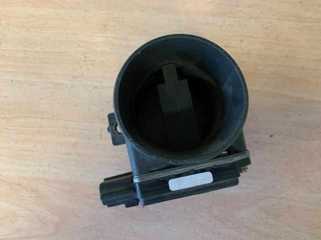 bontott FORD KA Légtömegmérő