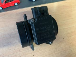 bontott FORD KA Légtömegmérő