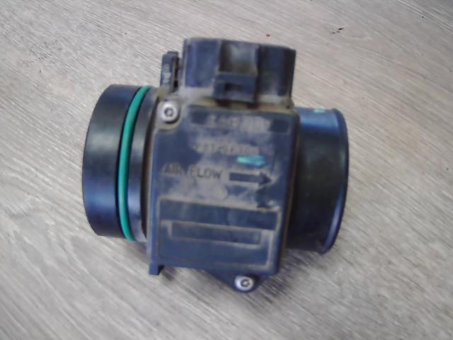 bontott FORD KA Légtömegmérő