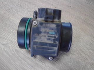 bontott FORD KA Légtömegmérő