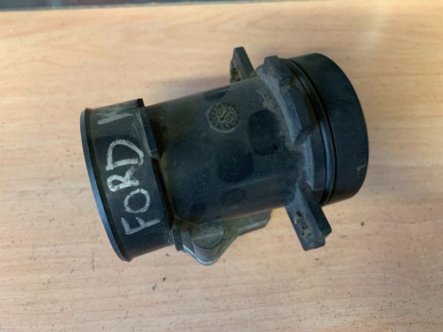 bontott FORD KA Légtömegmérő