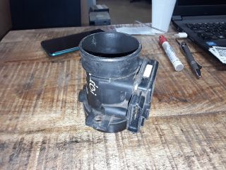 bontott FORD KA Légtömegmérő