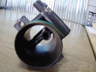 bontott FORD KA Légtömegmérő