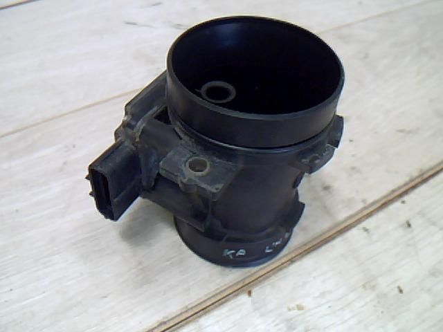 bontott FORD KA Légtömegmérő