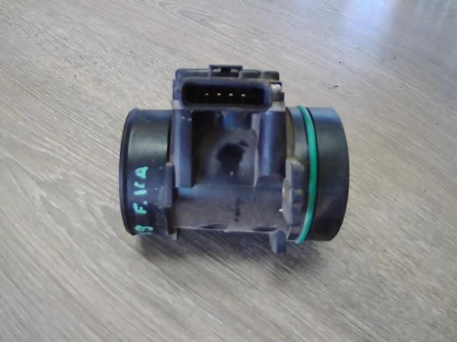 bontott FORD KA Légtömegmérő